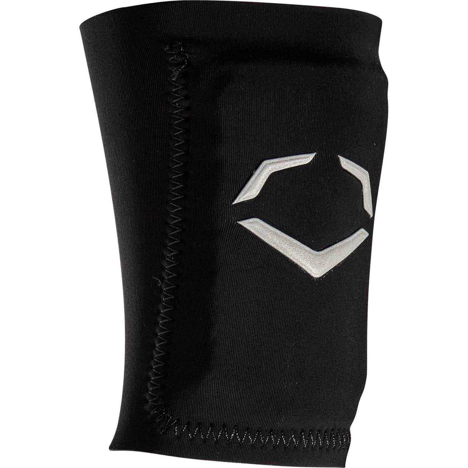 EvoShield PRO-SRZ Protective Wrist Guard