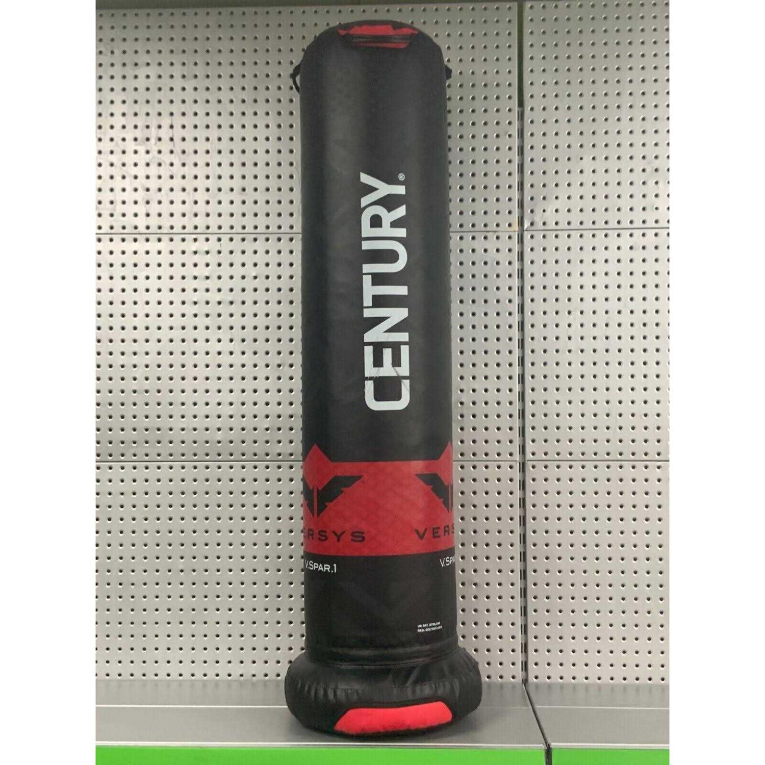 Century V.SPAR.1 Versys Youth Training Bag - Image 2
