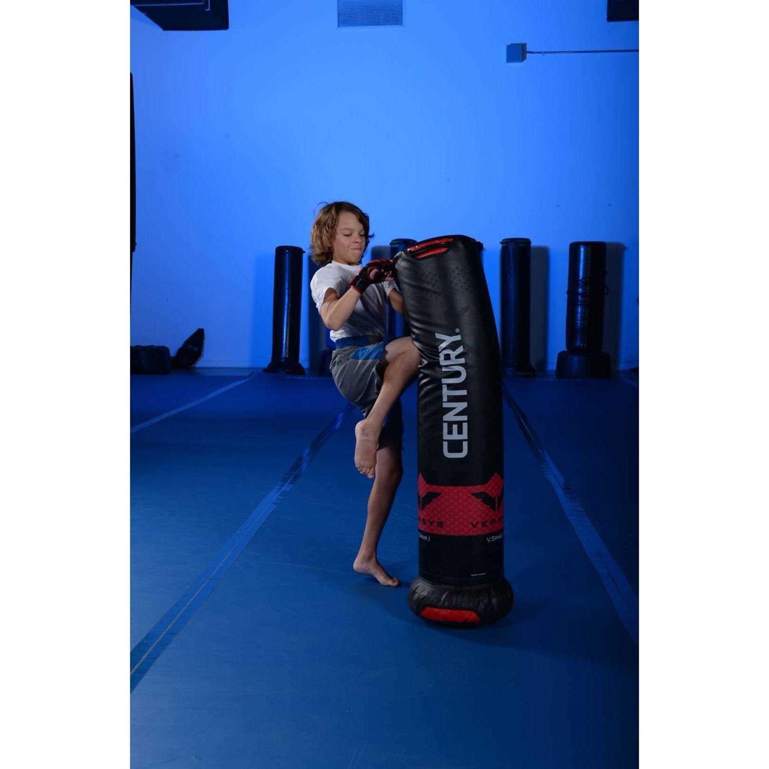 Century V.SPAR.1 Versys Youth Training Bag - Image 4