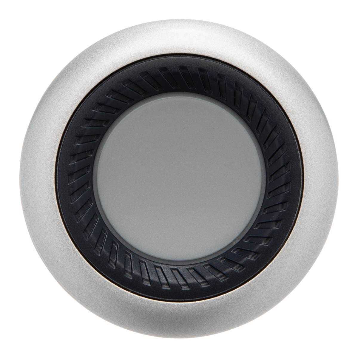 Easton Alpha ALX Baseball Bat - Image 2