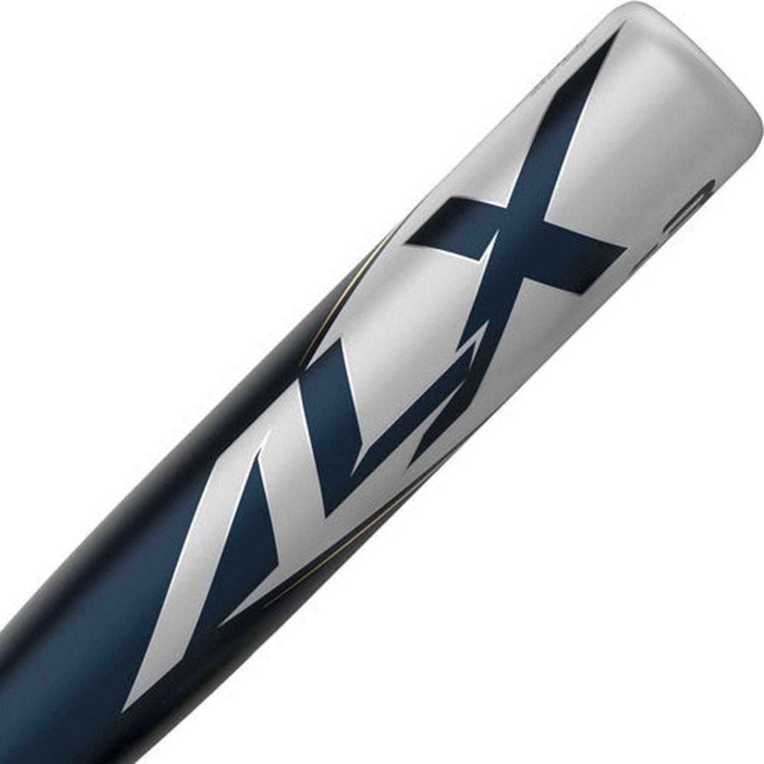 Easton Alpha ALX Baseball Bat - Image 4