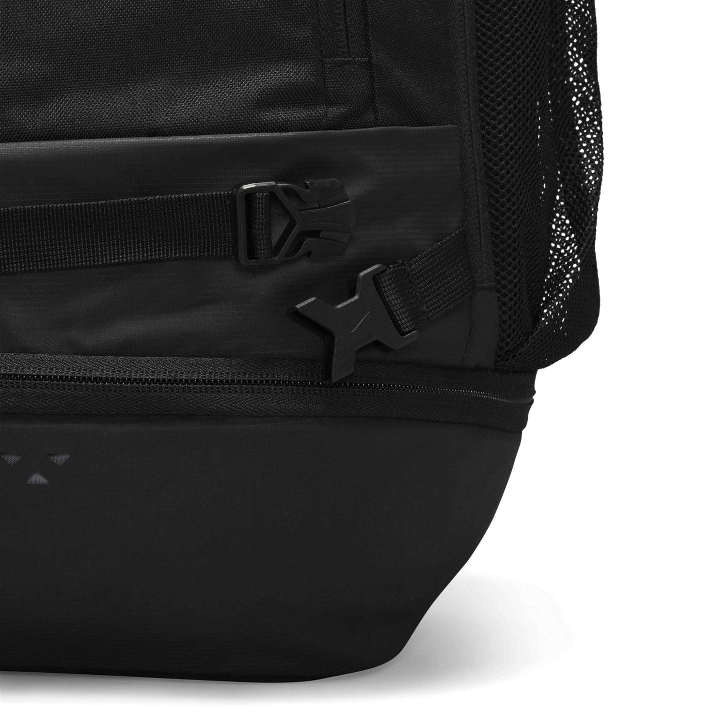 Nike Vapor Select Baseball Backpack - Image 3