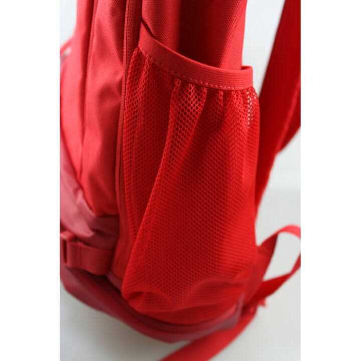 Nike Vapor Select Baseball Backpack - Image 3