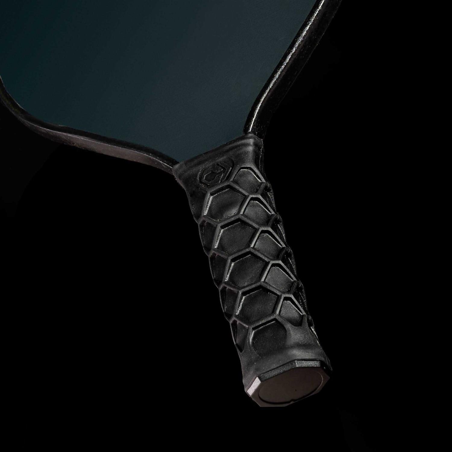 Padel Hesacore Tour Grip - Image 3