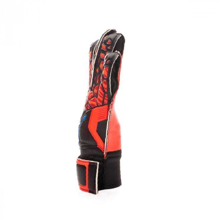Puma Future Grip 19.4 Goalkeeper Gloves - Image 3