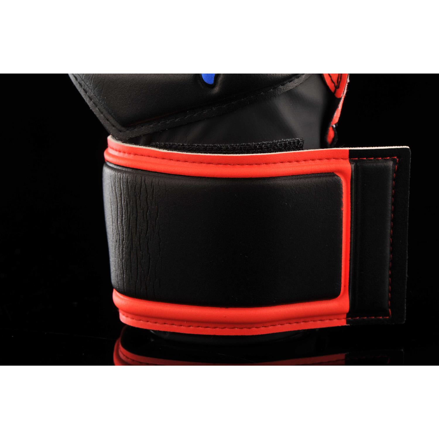 Puma Future Grip 19.4 Goalkeeper Gloves - Image 5