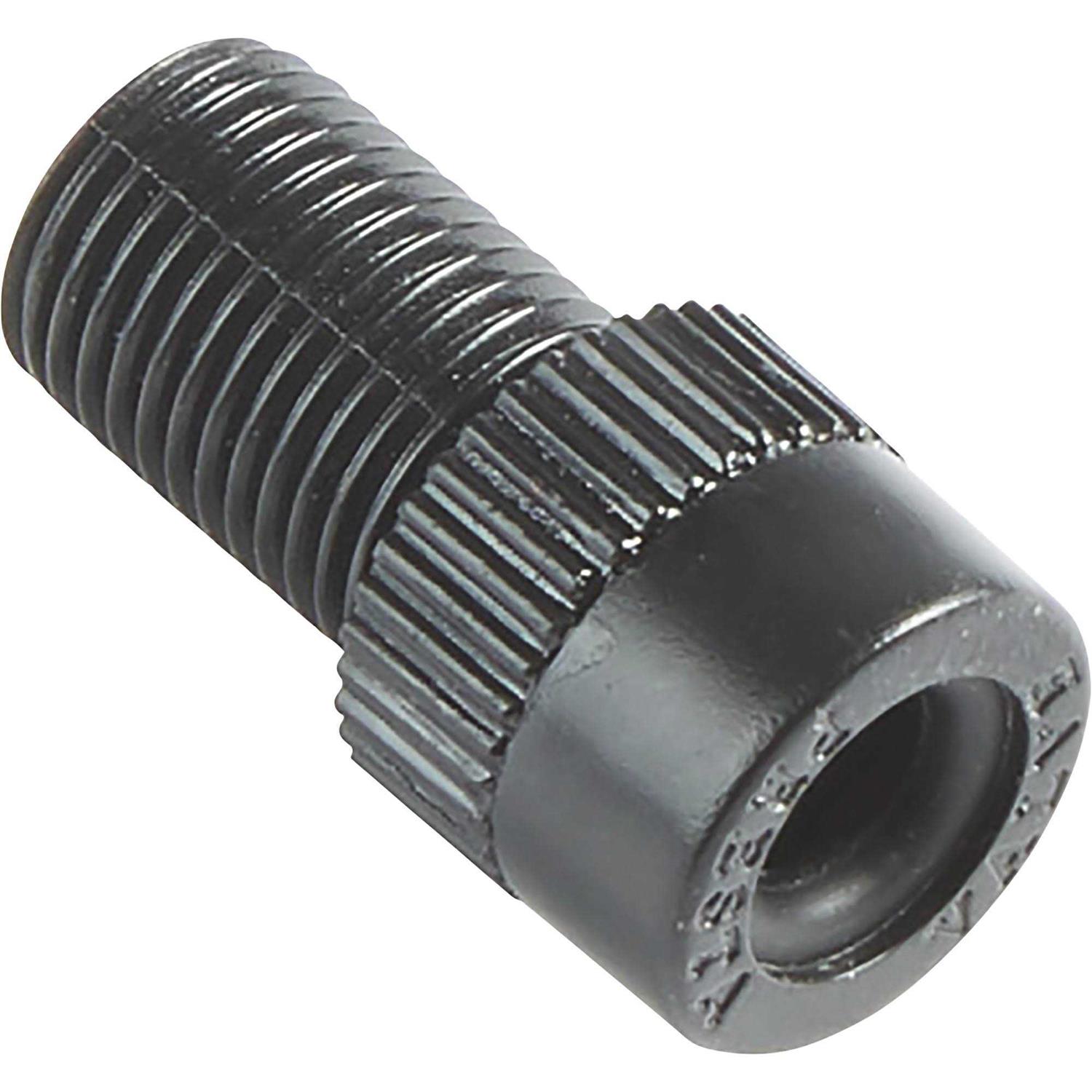 Milwaukee 2475-21XC M12 Compact Inflator Kit - Image 2