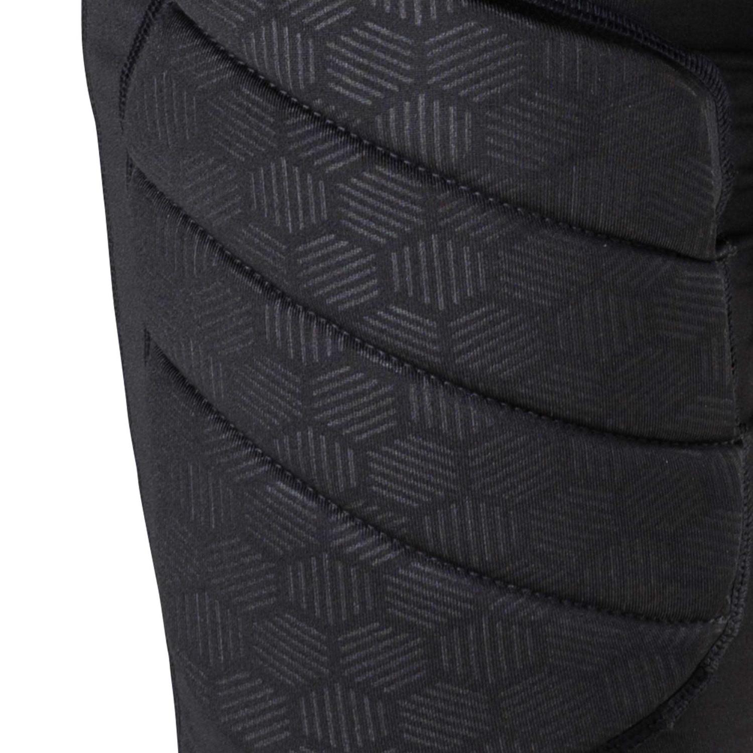 McDavid Integrated Rival Girdle - Image 3