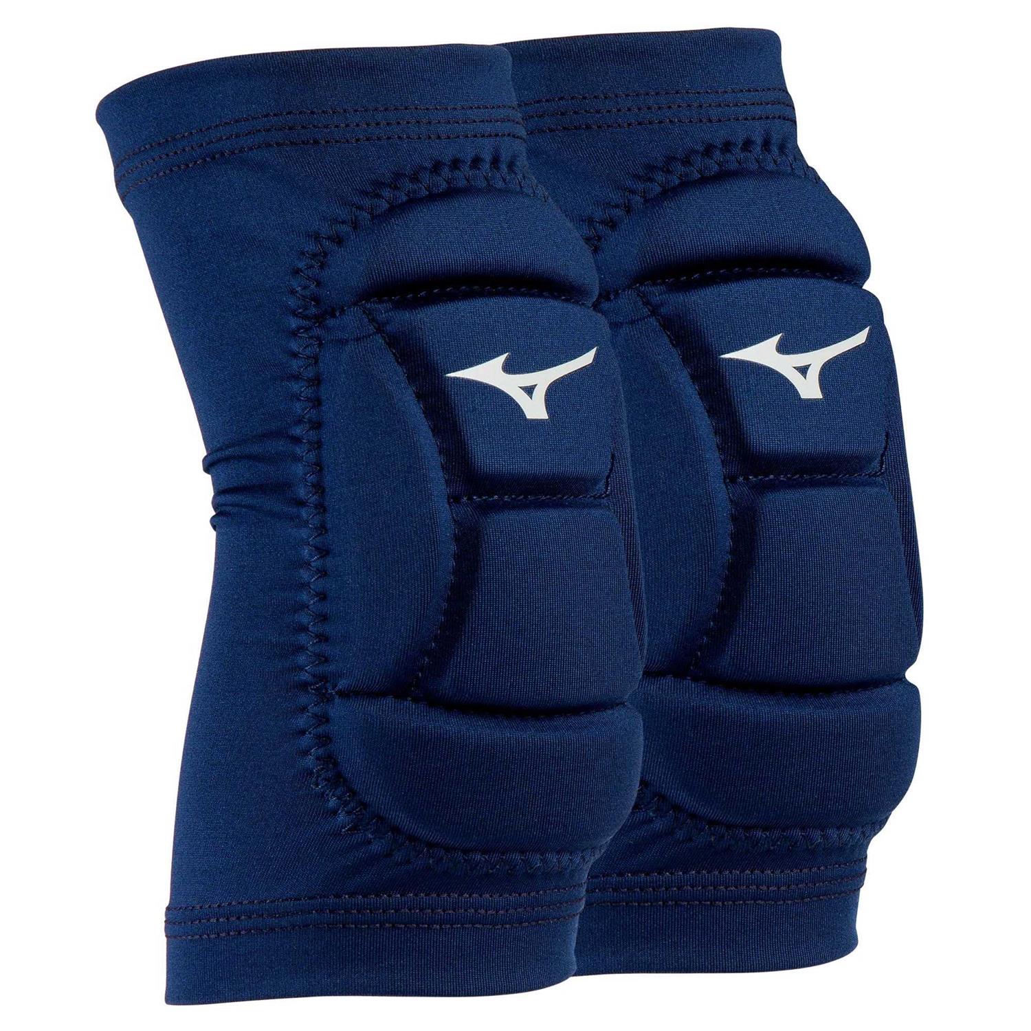 Mizuno Elbow Pads - Image 3
