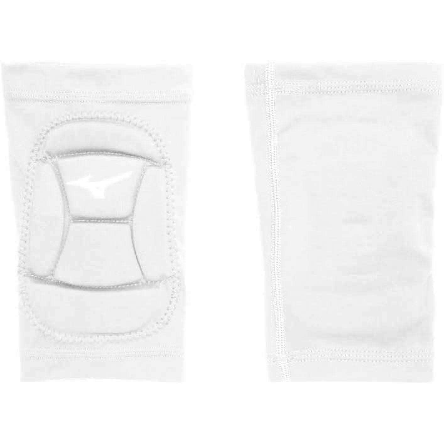 Mizuno Elbow Pads - Image 5