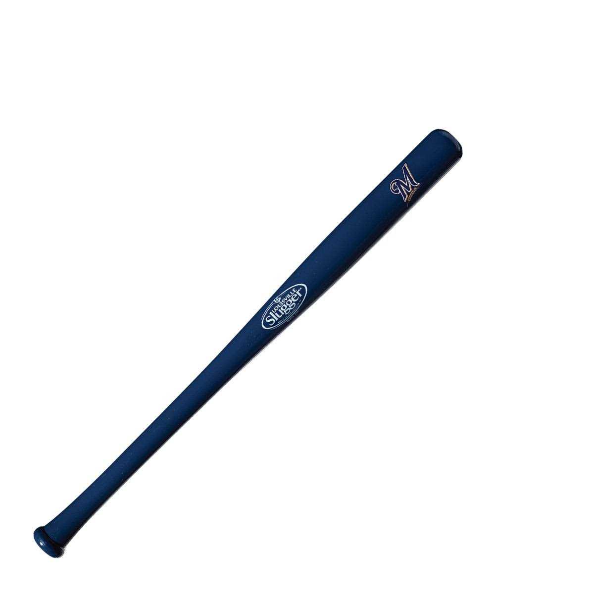 Louisville Slugger 18 Mini Bat