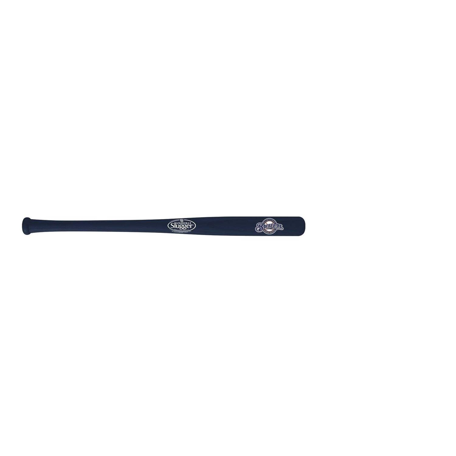 Louisville Slugger 18 Mini Bat - Image 2