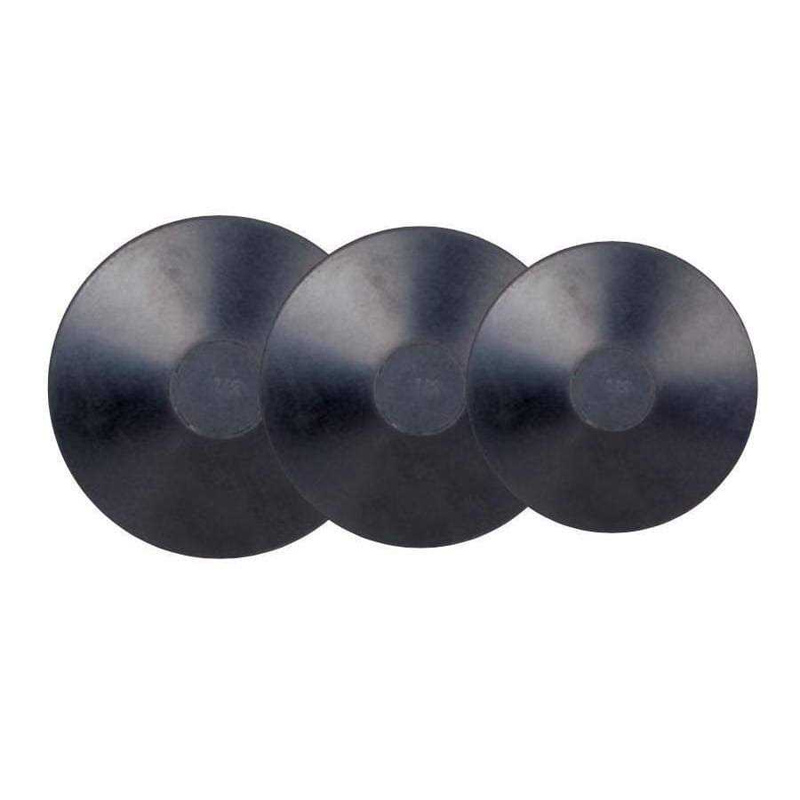 Champro Rubber Discus - Image 2