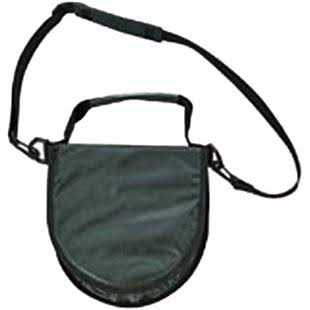 Champro Rubber Discus - Image 3