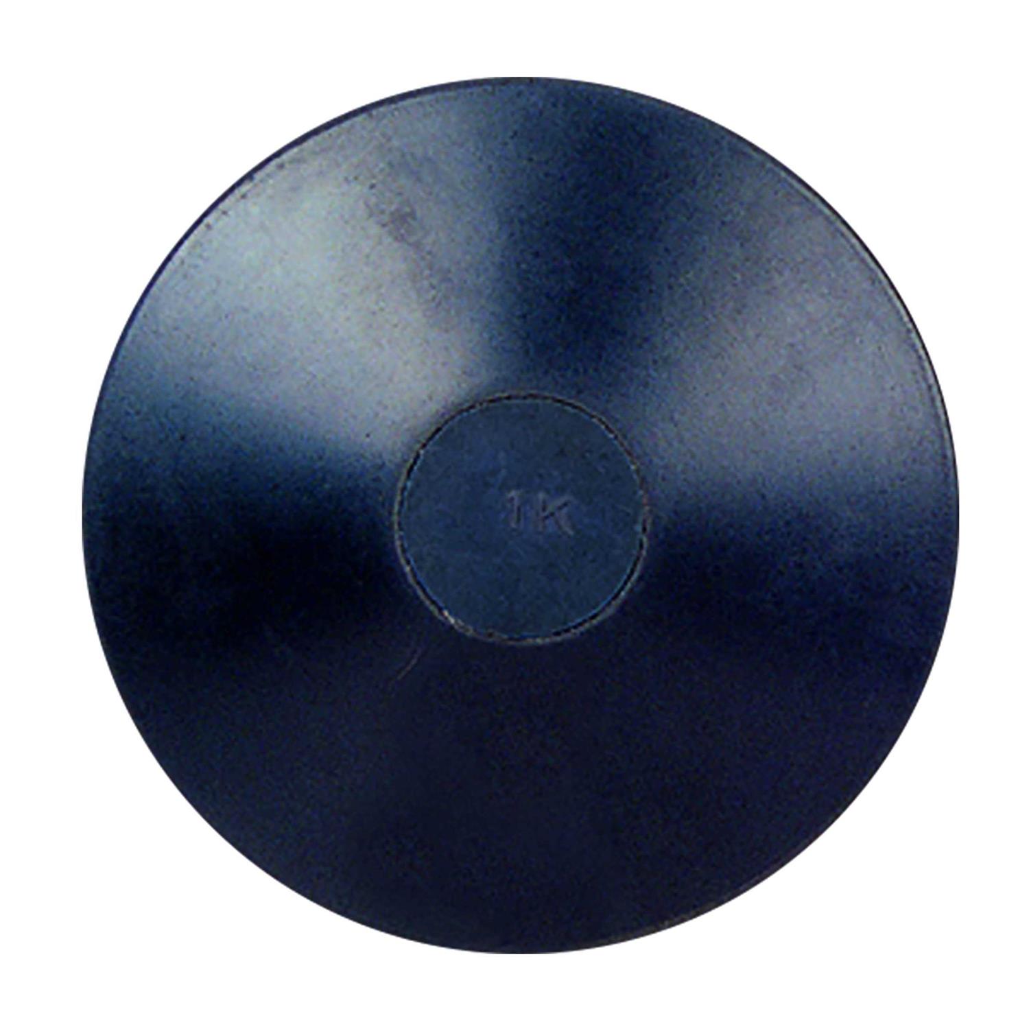 Champro Rubber Discus