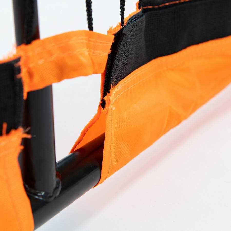 Champro MVP Portable L Screen - Image 5