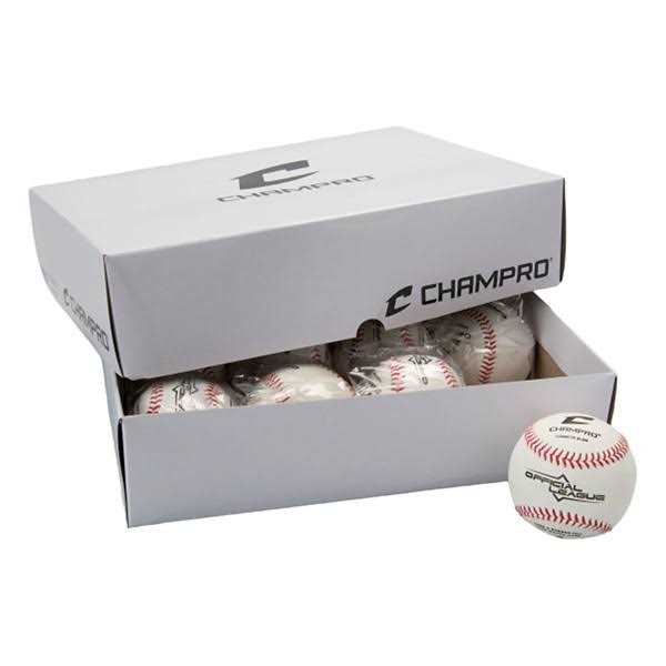 Champro Official League - Image 5