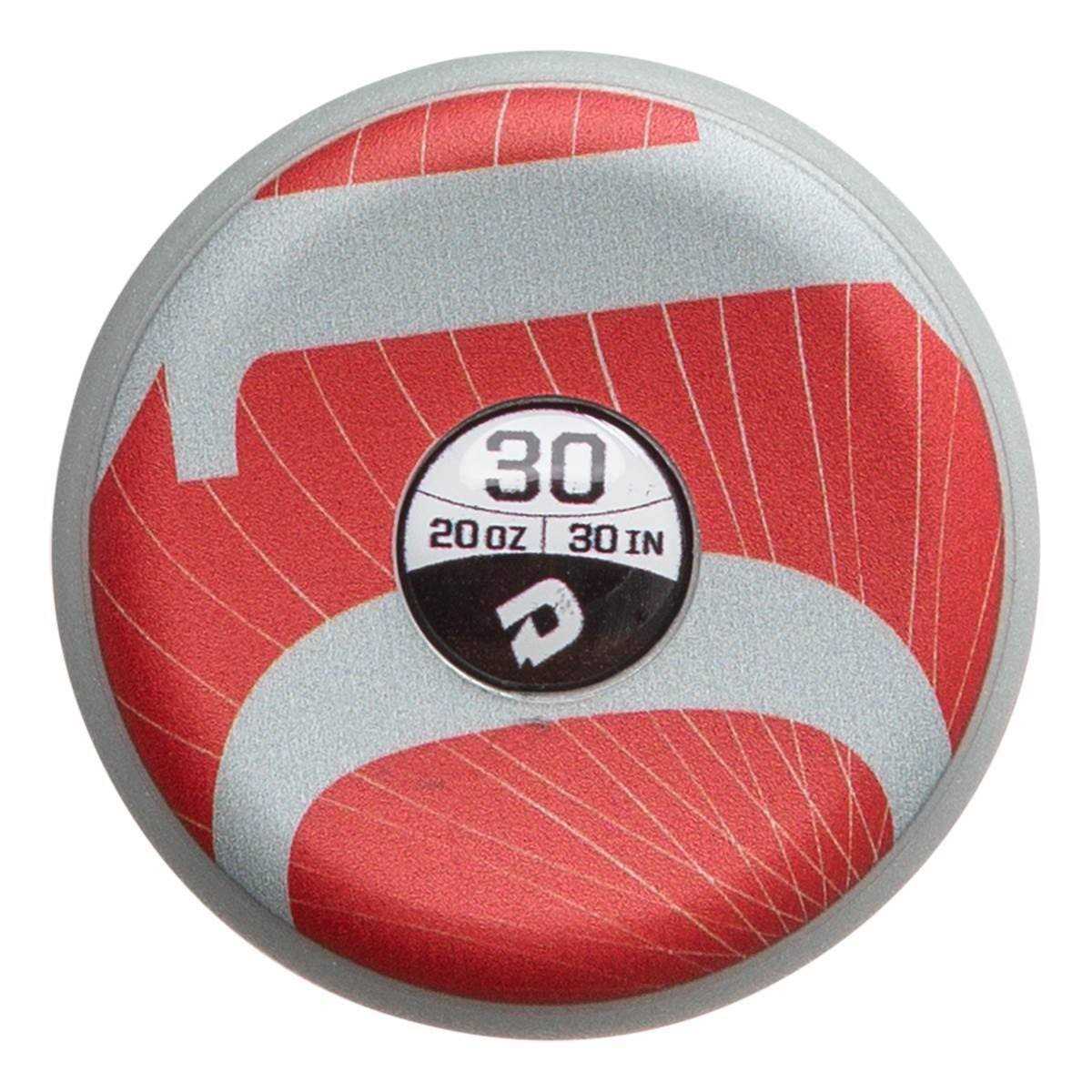 Demarini The Goods One 2022 - Image 2