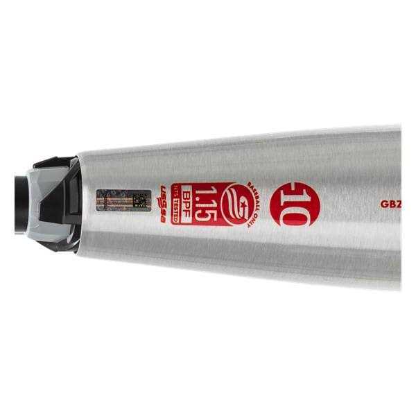 Demarini The Goods One 2022 - Image 3