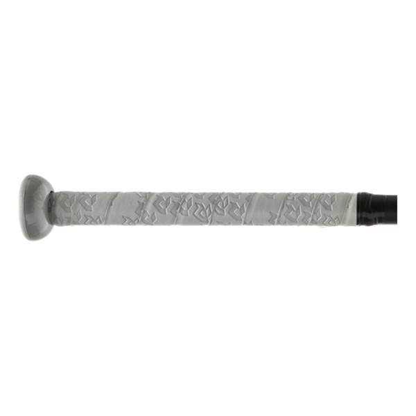 Demarini The Goods One 2022 - Image 5