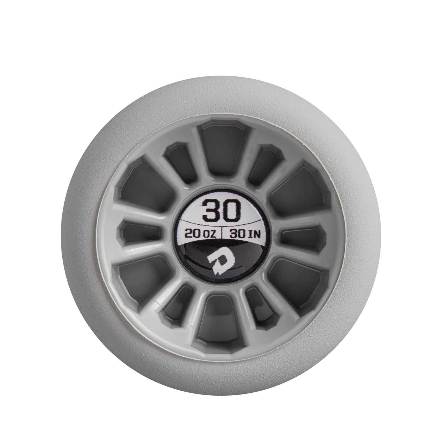 Demarini The Goods One 2022 - Image 3