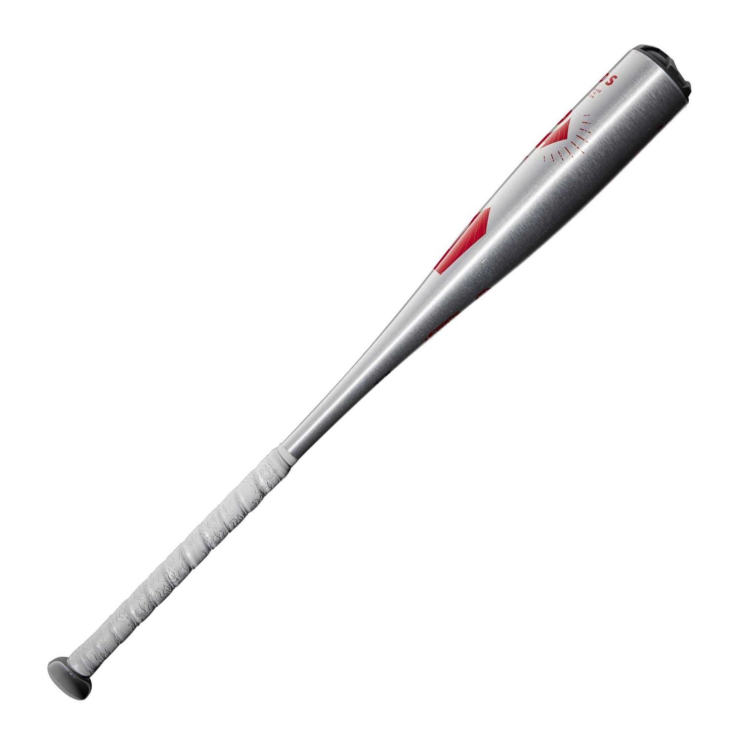 Demarini The Goods One 2022 - Image 4