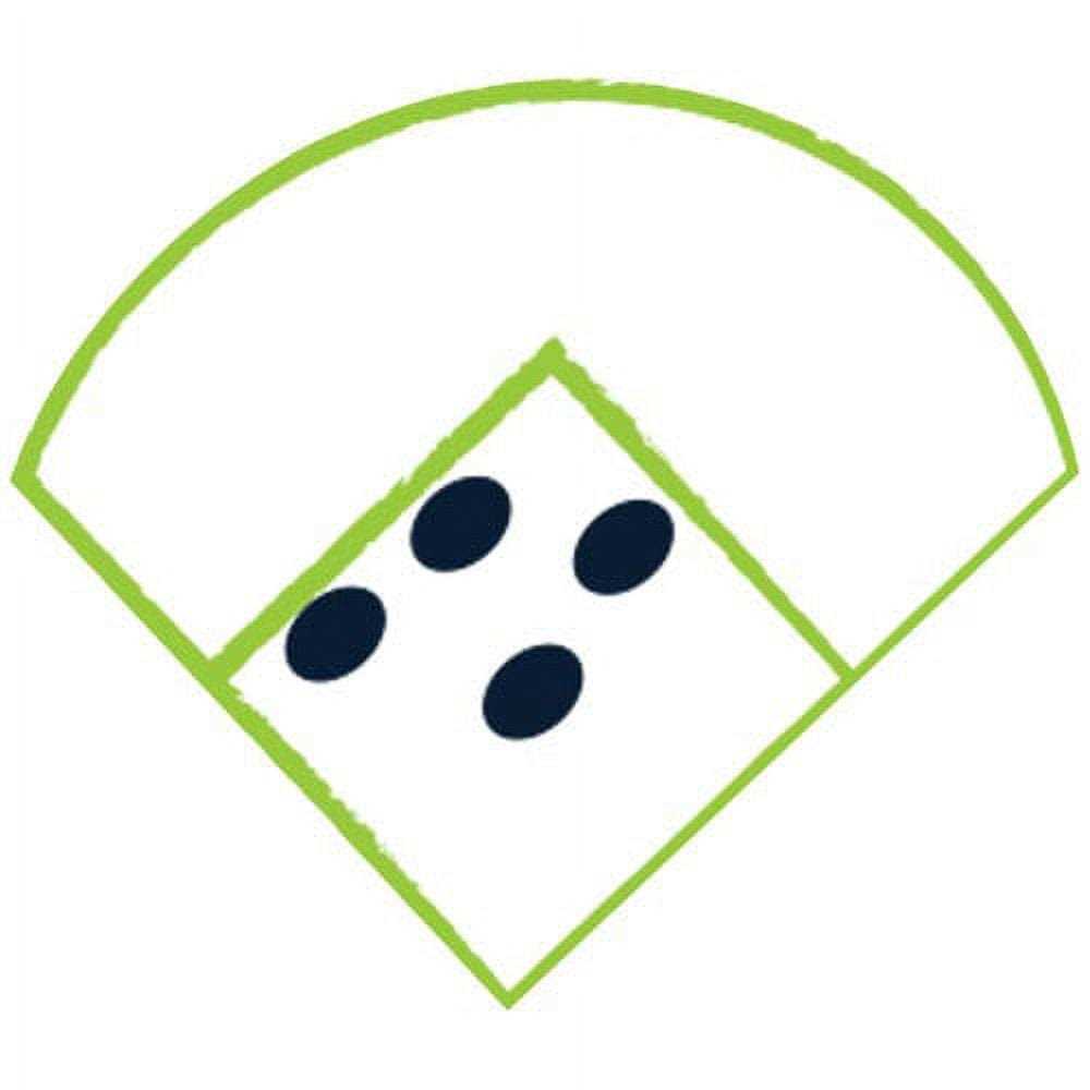 Rawlings R9 Contour Baseball Glove - Image 3