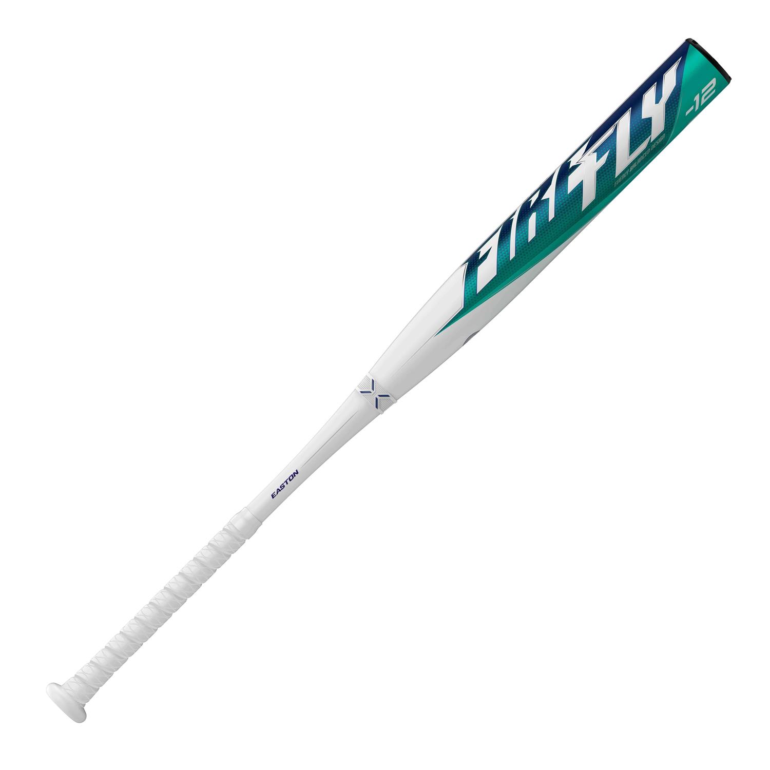 Easton Firefly Fastpitch Softball Bat