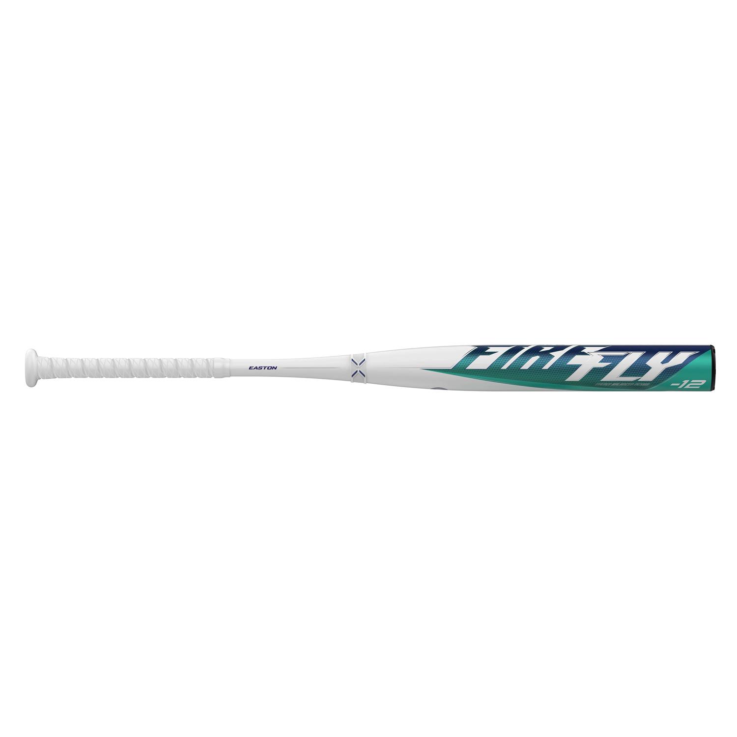 Easton Firefly Fastpitch Softball Bat - Image 4