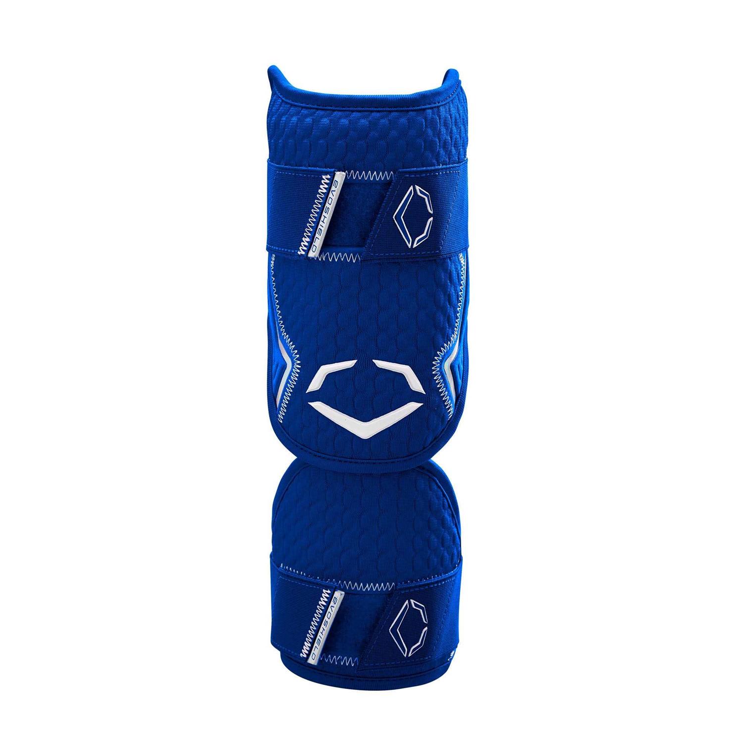 EvoShield Pro-SRZ 2.0 Batter's Two-Piece Elbow Guard - Image 4