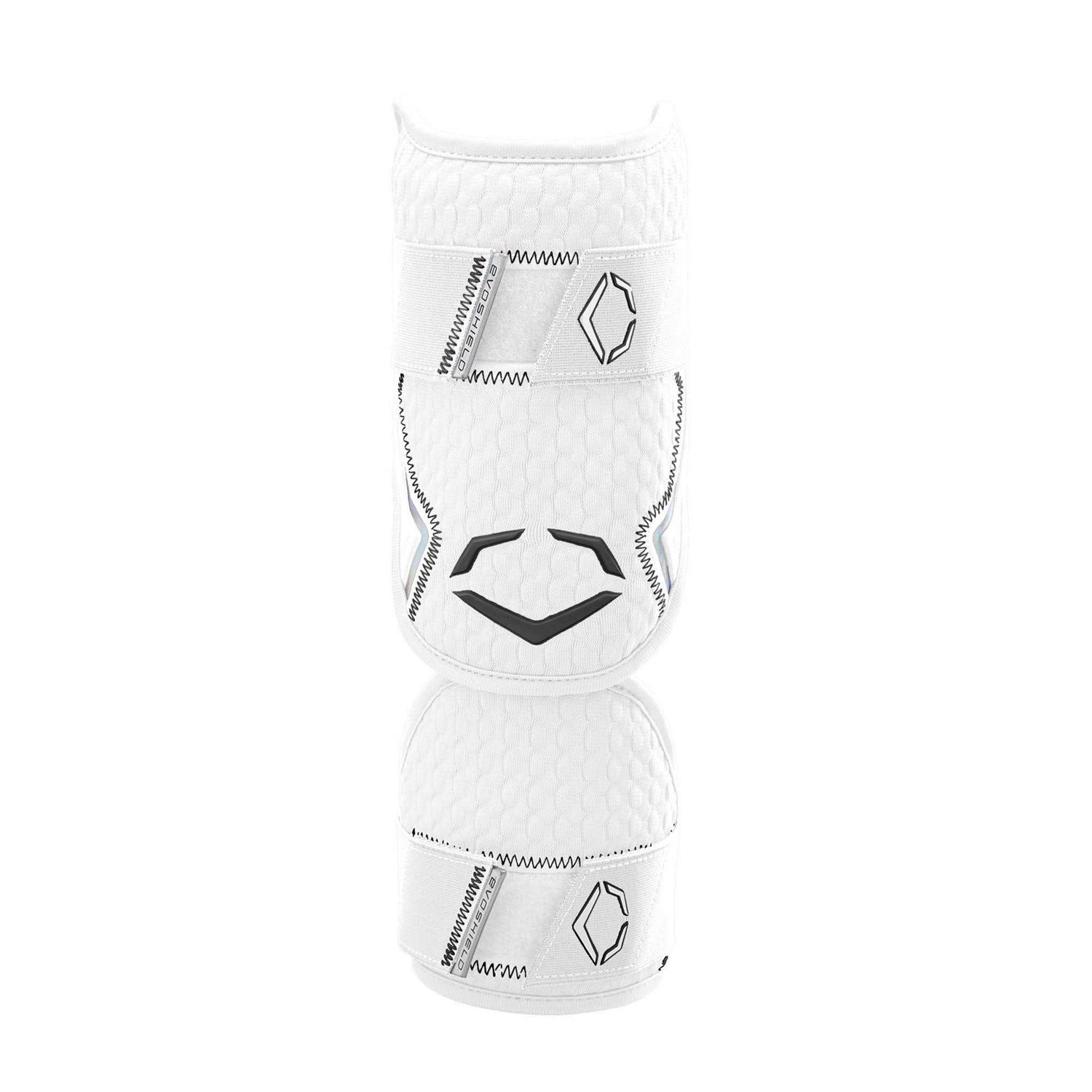 EvoShield Pro-SRZ 2.0 Batter's Two-Piece Elbow Guard - Image 5