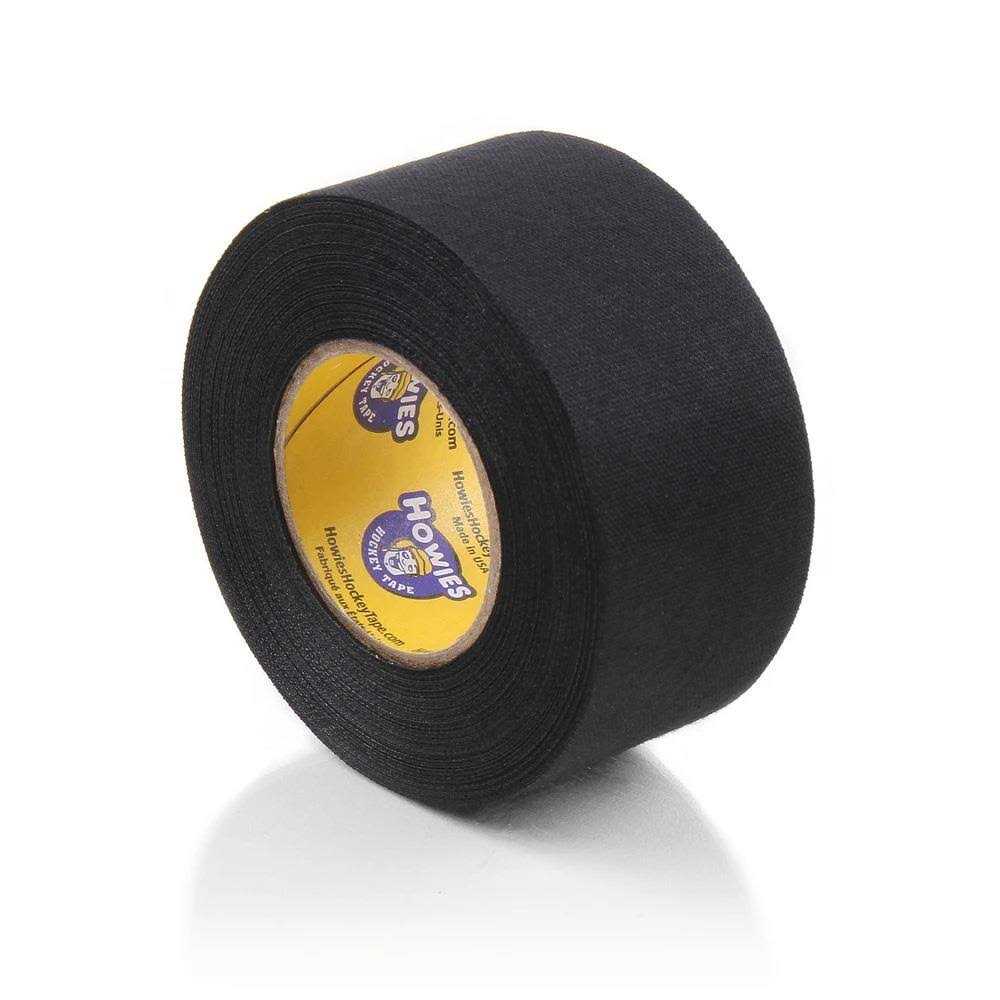 Howies Cloth Hockey Tape