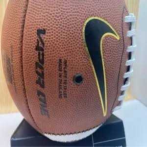 Nike Vapor One 2.0 Official Football - Image 3
