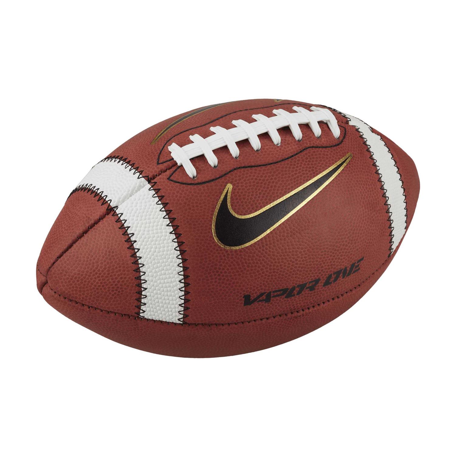 Nike Vapor One 2.0 Official Football - Image 4