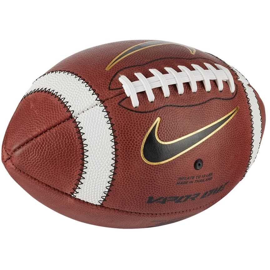 Nike Vapor One 2.0 Official Football - Image 5