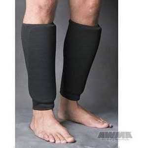ProForce Shin Guards - Image 3