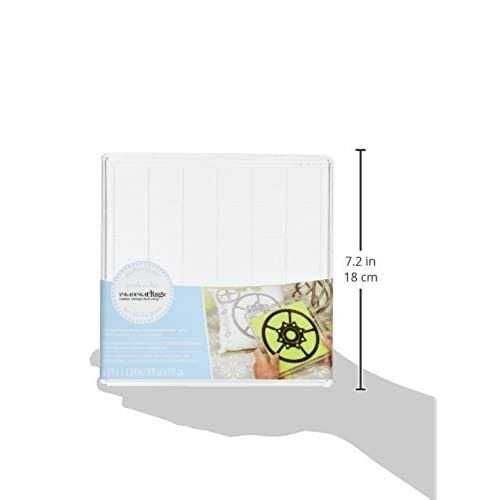 ProForce Shin Guards - Image 5