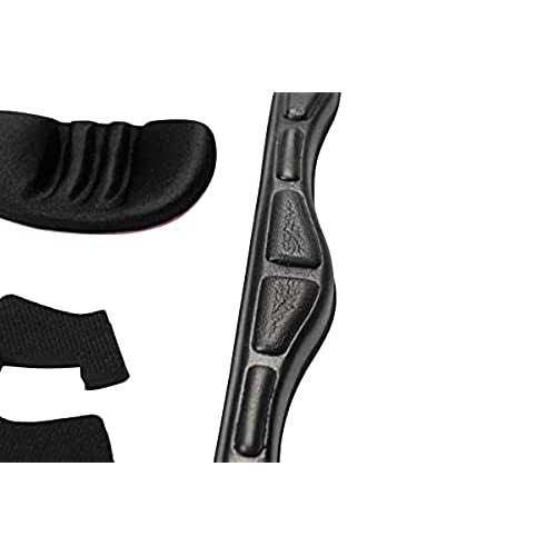 Champro Cm01lp Softball Fielder's Facemask Liner Pad - Image 2