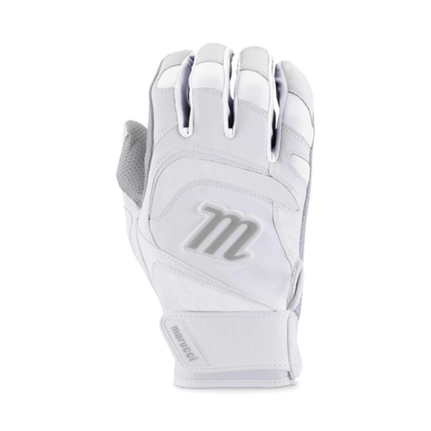 Marucci Adult Signature Batting Gloves