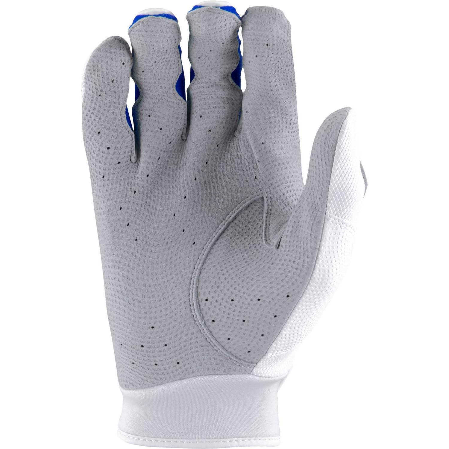 Marucci Adult Signature Batting Gloves - Image 4