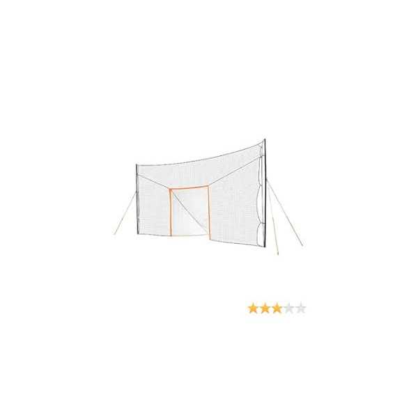 Open Goaaal Lacrosse - Image 4