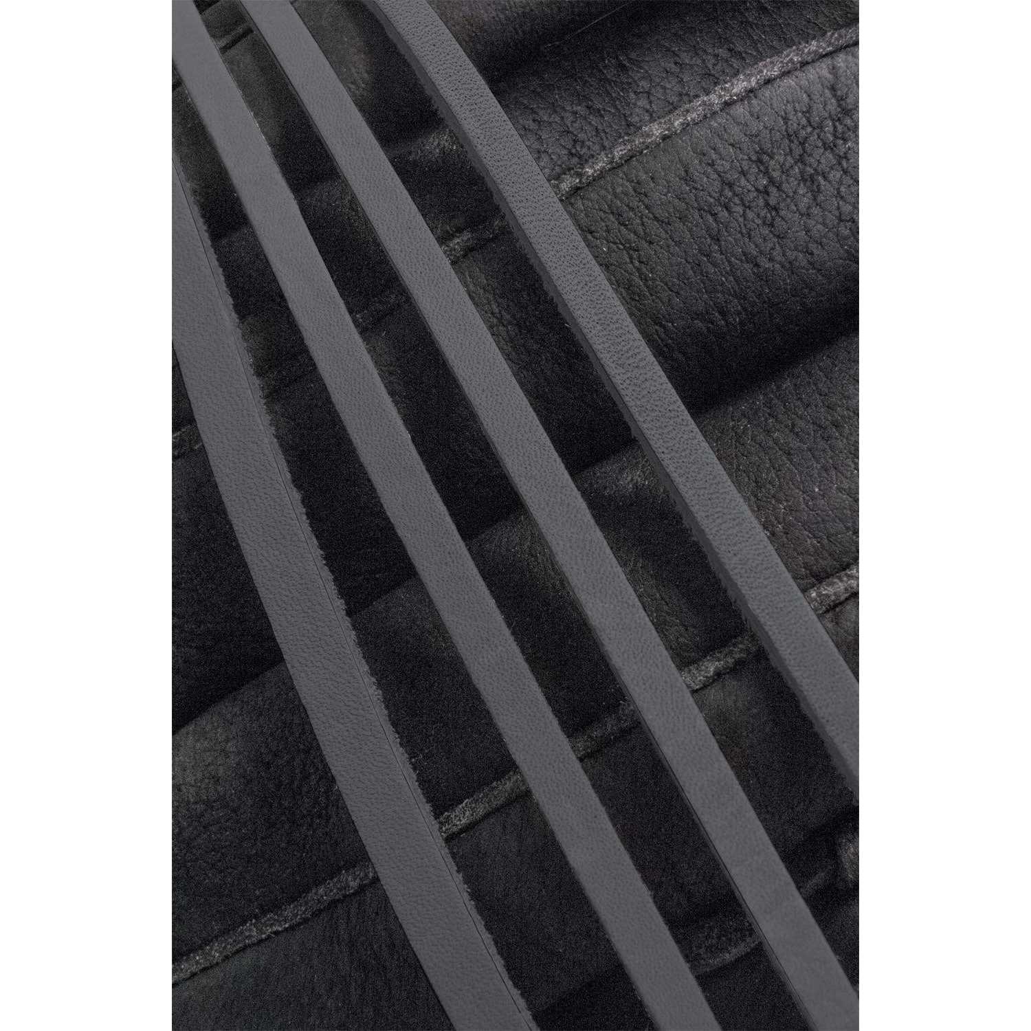 Rawlings Glove Re-Lace Pack - Image 3