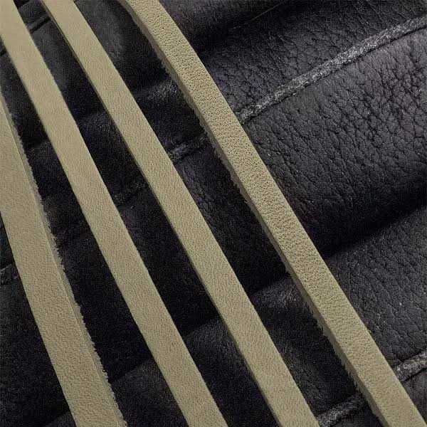 Rawlings Glove Re-Lace Pack - Image 5