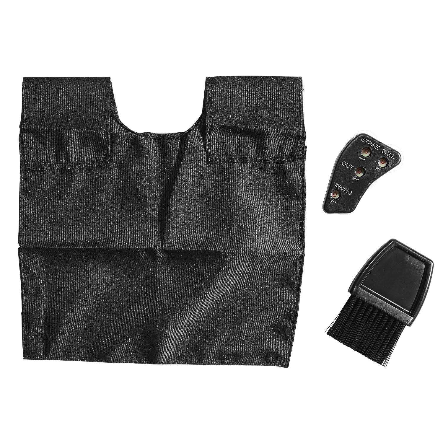 Rawlings Accessories Umpire Set - Image 4