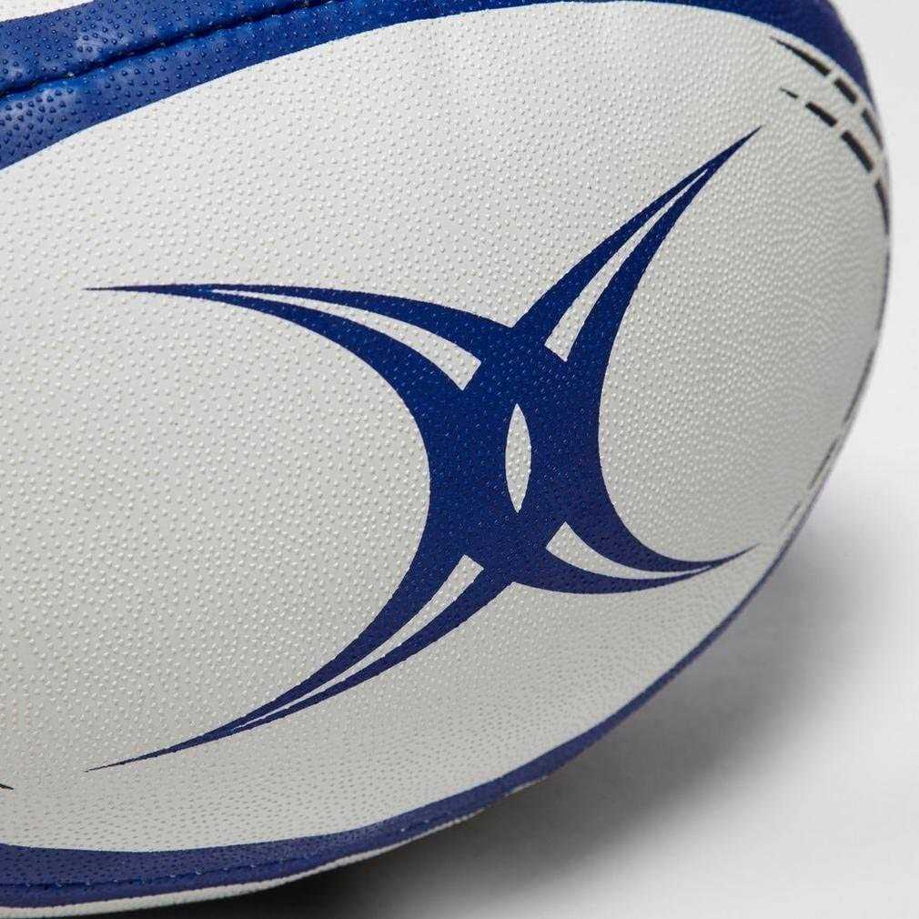 Gilbert G TR4000 Rugby Training Ball - Image 5