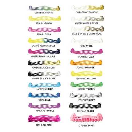 Edea Figure Skates E-Guards - Image 4