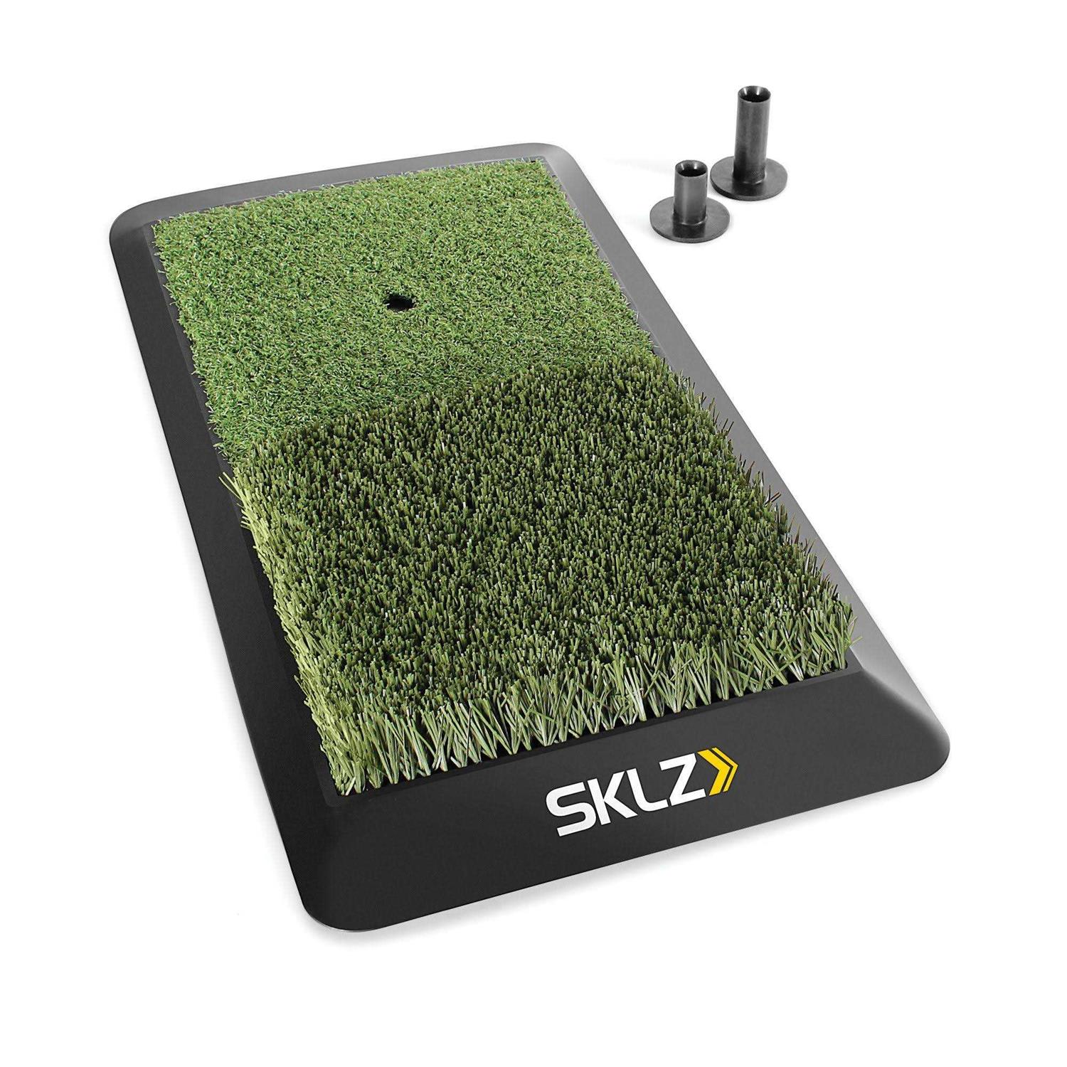 SKLZ Home Driving Range Kit - Image 3
