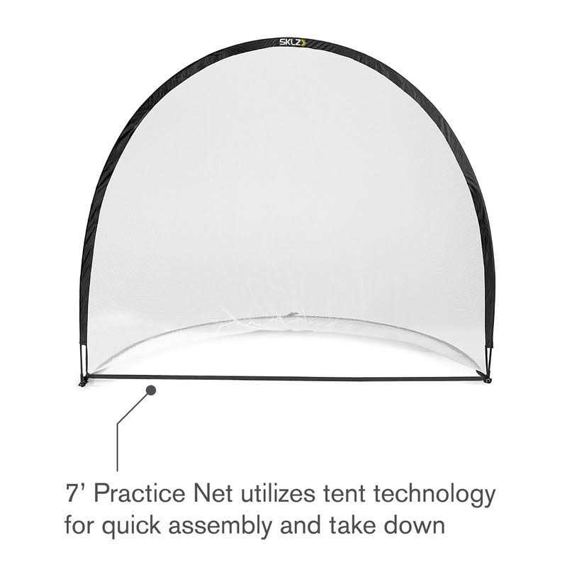 SKLZ Home Driving Range Kit - Image 4