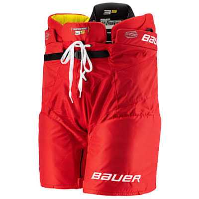 Bauer Supreme 3S Hockey Pants - Image 5