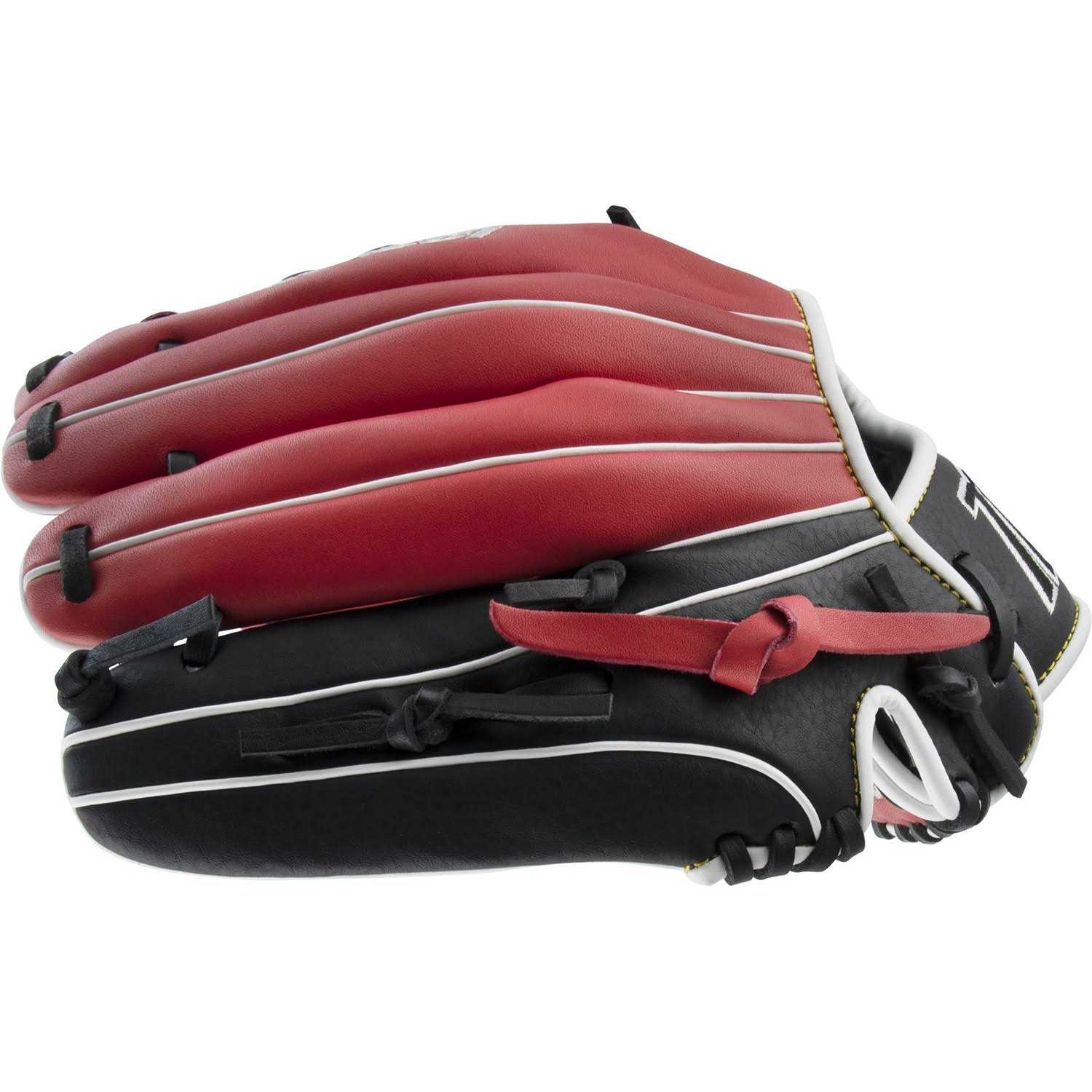 Marucci Caddo Series Baseball Glove - Image 3